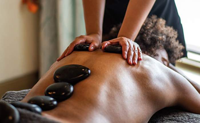 Fred. Olsen Cruise Line Bolette Atlantis Spa.jpeg